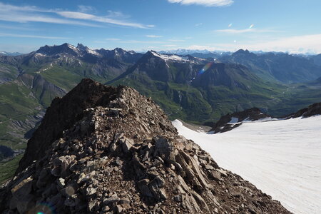 2020-06-29-07-03-meije, montee-refuge-aigle--alpinisme-alpes-aventure-2020-07-01-12