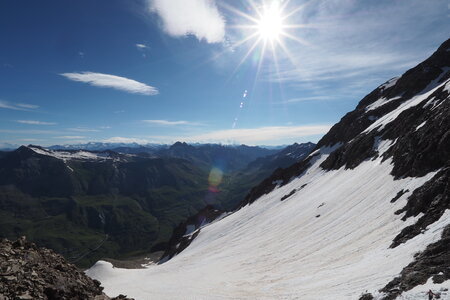 2020-06-29-07-03-meije, montee-refuge-aigle--alpinisme-alpes-aventure-2020-07-01-13