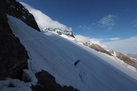 2020-06-29-07-03-meije, montee-refuge-aigle--alpinisme-alpes-aventure-2020-07-01-18