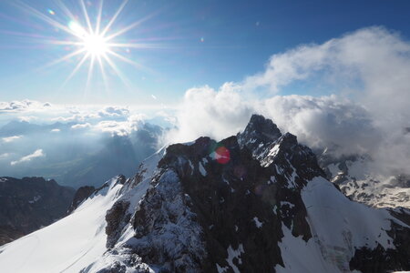2020-06-29-07-03-meije, ascension-doigt-de-dieu-meije--alpinisme-alpes-aventure-2020-07-02-04