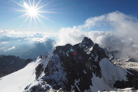 2020-06-29-07-03-meije, ascension-doigt-de-dieu-meije--alpinisme-alpes-aventure-2020-07-02-05
