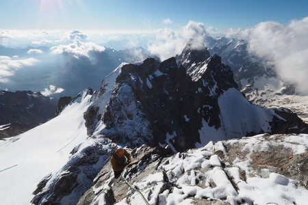 2020-06-29-07-03-meije, ascension-doigt-de-dieu-meije--alpinisme-alpes-aventure-2020-07-02-06