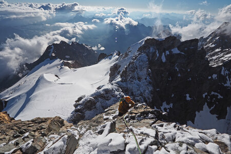 2020-06-29-07-03-meije, ascension-doigt-de-dieu-meije--alpinisme-alpes-aventure-2020-07-02-07