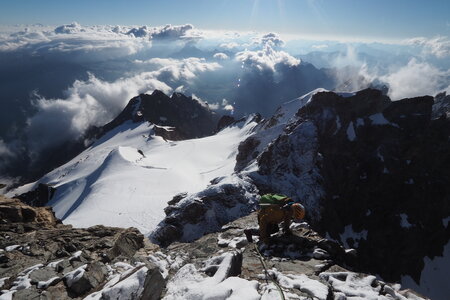2020-06-29-07-03-meije, ascension-doigt-de-dieu-meije--alpinisme-alpes-aventure-2020-07-02-08