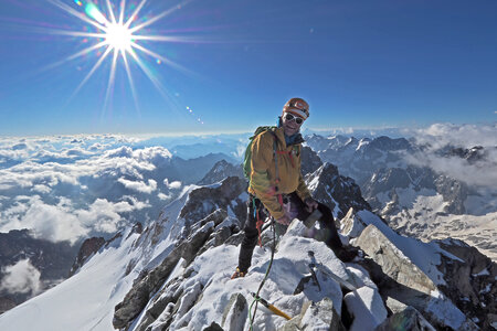 2020-06-29-07-03-meije, ascension-doigt-de-dieu-meije--alpinisme-alpes-aventure-2020-07-02-09