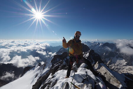 2020-06-29-07-03-meije, ascension-doigt-de-dieu-meije--alpinisme-alpes-aventure-2020-07-02-11