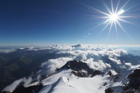 2020-06-29-07-03-meije, ascension-doigt-de-dieu-meije--alpinisme-alpes-aventure-2020-07-02-14