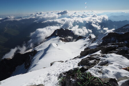 2020-06-29-07-03-meije, ascension-doigt-de-dieu-meije--alpinisme-alpes-aventure-2020-07-02-15
