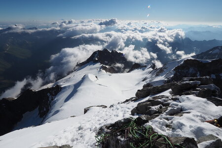 2020-06-29-07-03-meije, ascension-doigt-de-dieu-meije--alpinisme-alpes-aventure-2020-07-02-16