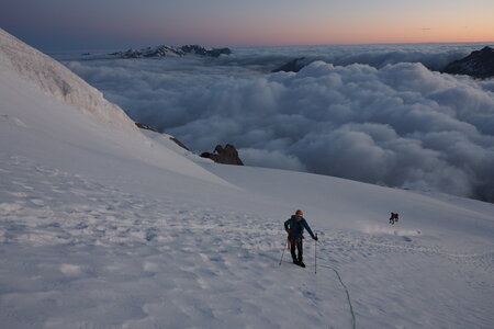 2020-06-29-07-03-meije, ascension-meije-orientale--alpinisme-alpes-aventure-2020-07-03-06