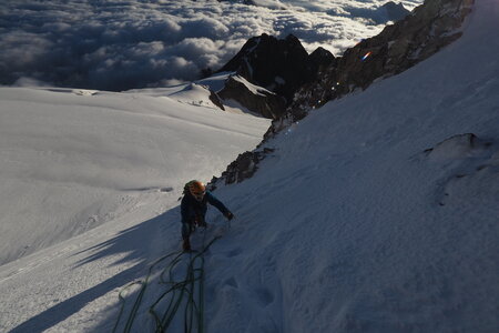 2020-06-29-07-03-meije, ascension-meije-orientale--alpinisme-alpes-aventure-2020-07-03-18