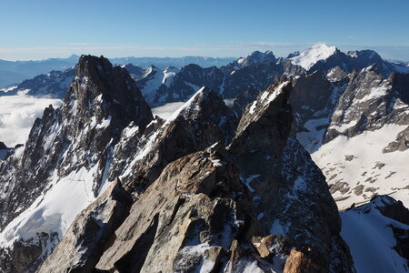 2020-06-29-07-03-meije, ascension-meije-orientale--alpinisme-alpes-aventure-2020-07-03-19