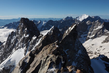 2020-06-29-07-03-meije, ascension-meije-orientale--alpinisme-alpes-aventure-2020-07-03-20