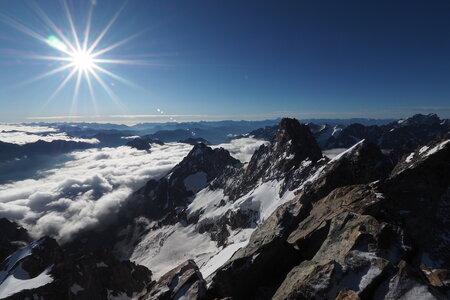 2020-06-29-07-03-meije, ascension-meije-orientale--alpinisme-alpes-aventure-2020-07-03-21