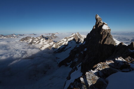 2020-06-29-07-03-meije, ascension-meije-orientale--alpinisme-alpes-aventure-2020-07-03-28