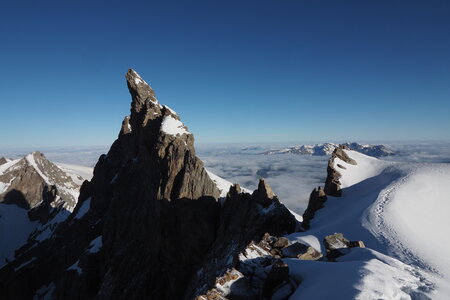 2020-06-29-07-03-meije, ascension-meije-orientale--alpinisme-alpes-aventure-2020-07-03-30
