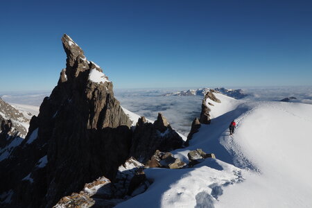 2020-06-29-07-03-meije, ascension-meije-orientale--alpinisme-alpes-aventure-2020-07-03-32