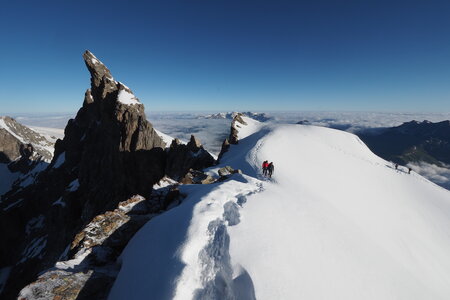 2020-06-29-07-03-meije, ascension-meije-orientale--alpinisme-alpes-aventure-2020-07-03-35
