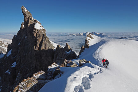 2020-06-29-07-03-meije, ascension-meije-orientale--alpinisme-alpes-aventure-2020-07-03-36