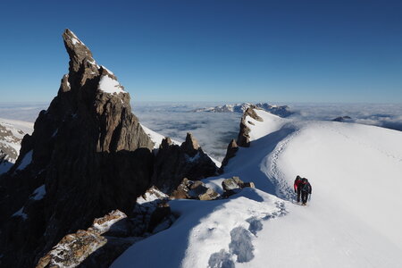 2020-06-29-07-03-meije, ascension-meije-orientale--alpinisme-alpes-aventure-2020-07-03-37