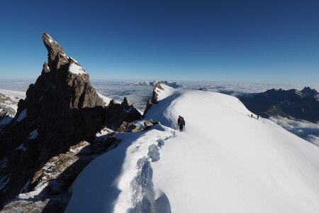 2020-06-29-07-03-meije, ascension-meije-orientale--alpinisme-alpes-aventure-2020-07-03-38