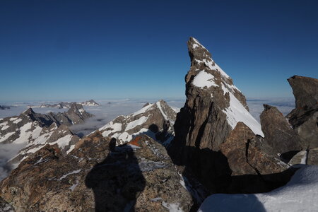 2020-06-29-07-03-meije, ascension-meije-orientale--alpinisme-alpes-aventure-2020-07-03-42