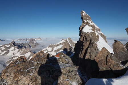 2020-06-29-07-03-meije, ascension-meije-orientale--alpinisme-alpes-aventure-2020-07-03-43
