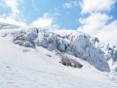 2020-06-20-28-mont-blanc, 2020-06-23-alpes-aventure-ecole-de-glace-25