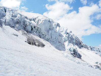 2020-06-20-28-mont-blanc, 2020-06-23-alpes-aventure-ecole-de-glace-26