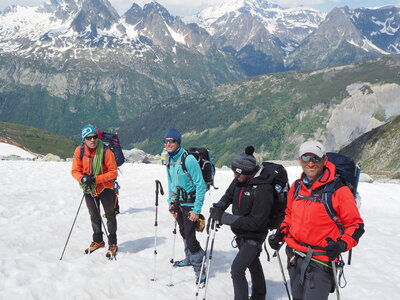2020-06-20-28-mont-blanc, 2020-06-23-alpes-aventure-ecole-de-glace-28