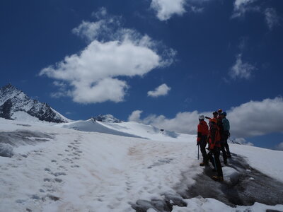 2020-06-20-28-mont-blanc, 2020-06-23-alpes-aventure-ecole-de-glace-39