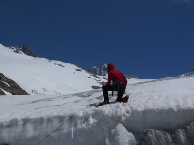 2020-06-20-28-mont-blanc, 2020-06-23-alpes-aventure-ecole-de-glace-44