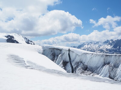 2020-06-20-28-mont-blanc, 2020-06-23-alpes-aventure-ecole-de-glace-57
