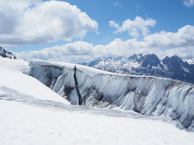 2020-06-20-28-mont-blanc, 2020-06-23-alpes-aventure-ecole-de-glace-59