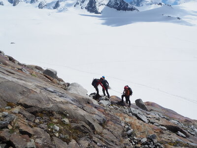 2020-06-20-28-mont-blanc, 2020-06-23-alpes-aventure-ecole-de-glace-67