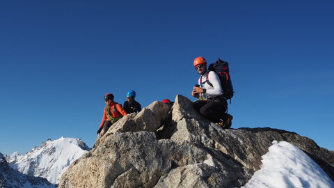 2020-06-20-28-mont-blanc, 2020-06-25-alpes-aventure-aiguille-du-tour-14