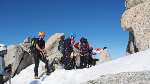 2020-06-20-28-mont-blanc, 2020-06-25-alpes-aventure-aiguille-du-tour-19