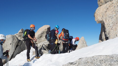 2020-06-20-28-mont-blanc, 2020-06-25-alpes-aventure-aiguille-du-tour-20