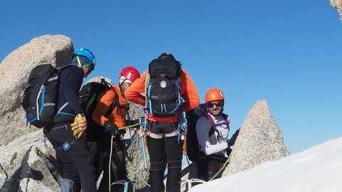 2020-06-20-28-mont-blanc, 2020-06-25-alpes-aventure-aiguille-du-tour-22