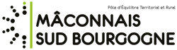 Logos ECF, Maconnais sud bourgogne