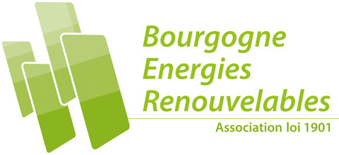 Logos ECF, Logo-BER_association_vert