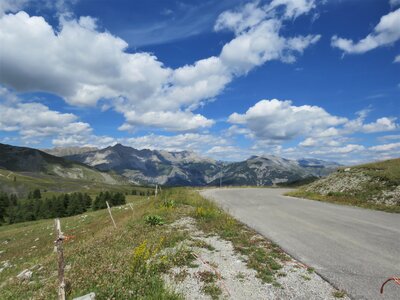 Cols Allos-des Champs-Cayolle, IMG_6764
