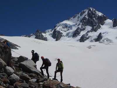 2020-06-29-07-05-mont-blanc, 2020-06-30-alpes-aventure-ecole-de-glace-02