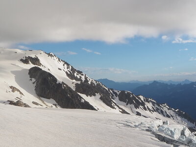 2020-06-29-07-05-mont-blanc, 2020-06-30-alpes-aventure-ecole-de-glace-05