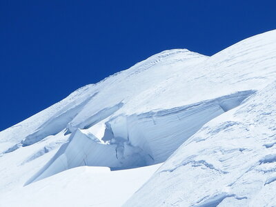 2020-06-29-07-05-mont-blanc, 2020-07-04-alpes-aventure-mont-blanc-24