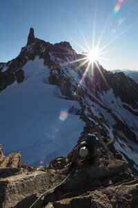 2020-07-06-11-mont-blanc, 2020-07-07-alpes-aventure-traversee-aiguilles-marbrees-13