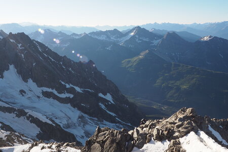 2020-07-06-11-mont-blanc, 2020-07-07-alpes-aventure-traversee-aiguilles-marbrees-24