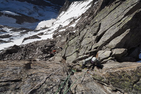 2020-07-06-11-mont-blanc, 2020-07-07-alpes-aventure-traversee-aiguilles-marbrees-33