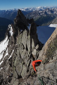 2020-07-06-11-mont-blanc, 2020-07-07-alpes-aventure-traversee-aiguilles-marbrees-36