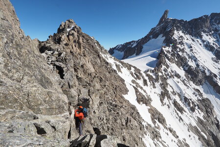 2020-07-06-11-mont-blanc, 2020-07-07-alpes-aventure-traversee-aiguilles-marbrees-46